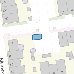 Perceel AKM01-K-3713