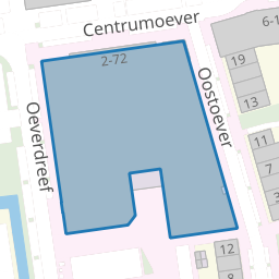 Perceel AKM01-K-3716