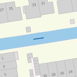 Perceel AKM01-K-3721