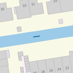 Perceel AKM01-K-3722