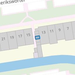 Perceel AKM01-K-3738