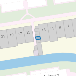 Perceel AKM01-K-3739