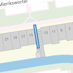 Perceel AKM01-K-3741