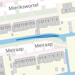 Perceel AKM01-K-3743