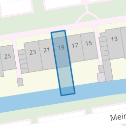 Perceel AKM01-K-3745