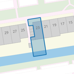 Perceel AKM01-K-3747