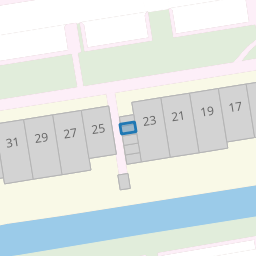 Perceel AKM01-K-3749