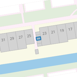 Perceel AKM01-K-3750