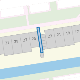 Perceel AKM01-K-3752