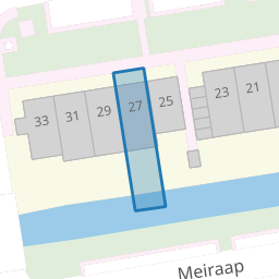 Perceel AKM01-K-3754