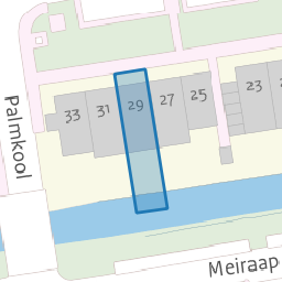 Perceel AKM01-K-3755