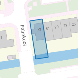 Perceel AKM01-K-3757