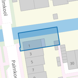 Perceel AKM01-K-3786