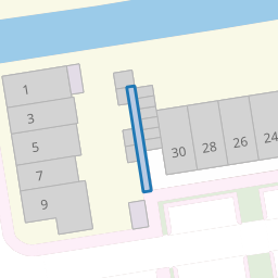 Perceel AKM01-K-3791