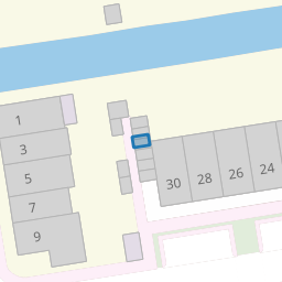 Perceel AKM01-K-3792