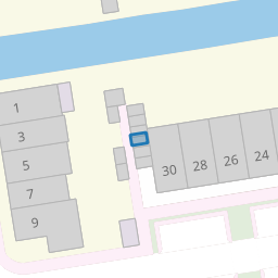 Perceel AKM01-K-3793