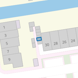 Perceel AKM01-K-3794