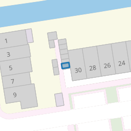Perceel AKM01-K-3795