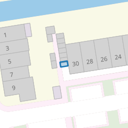 Perceel AKM01-K-3796