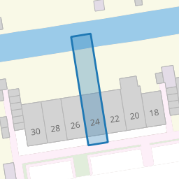 Perceel AKM01-K-3800