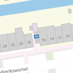 Perceel AKM01-K-3805