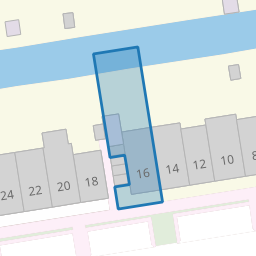 Perceel AKM01-K-3808