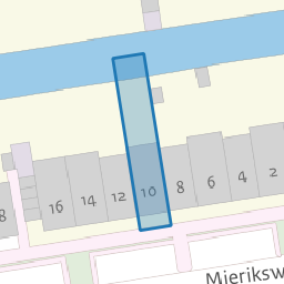 Perceel AKM01-K-3811