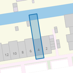 Perceel AKM01-K-3814