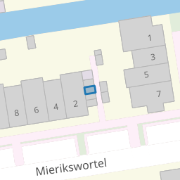 Perceel AKM01-K-3816