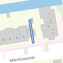 Perceel AKM01-K-3819