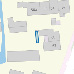 Perceel AKM01-K-3826