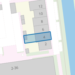 Perceel AKM01-K-3828