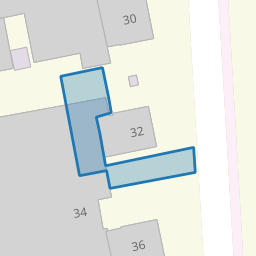 Perceel AKM01-K-3829