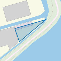 Perceel AKM01-K-3831