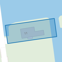 Perceel AKM01-K-3833
