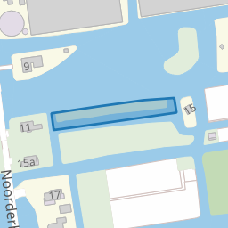 Perceel AKM01-K-3834