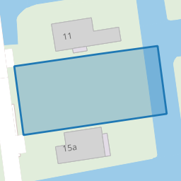 Perceel AKM01-K-3835