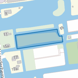 Perceel AKM01-K-3837