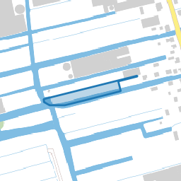 Perceel AKM01-K-3838