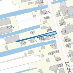 Perceel AKM01-K-3839