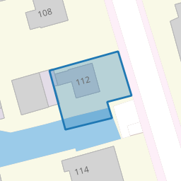 Perceel AKM01-K-3840