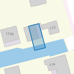 Perceel AKM01-K-3841