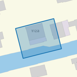 Perceel AKM01-K-3842