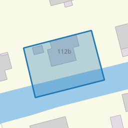 Perceel AKM01-K-3844
