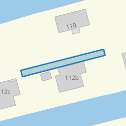 Perceel AKM01-K-3845