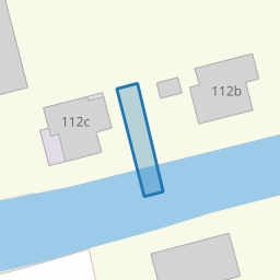 Perceel AKM01-K-3846