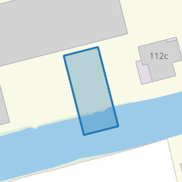 Perceel AKM01-K-3849