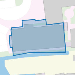 Perceel AKM01-K-3853