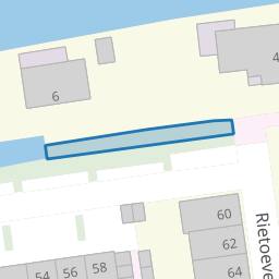 Perceel AKM01-K-3854