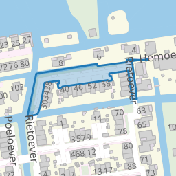 Perceel AKM01-K-3855